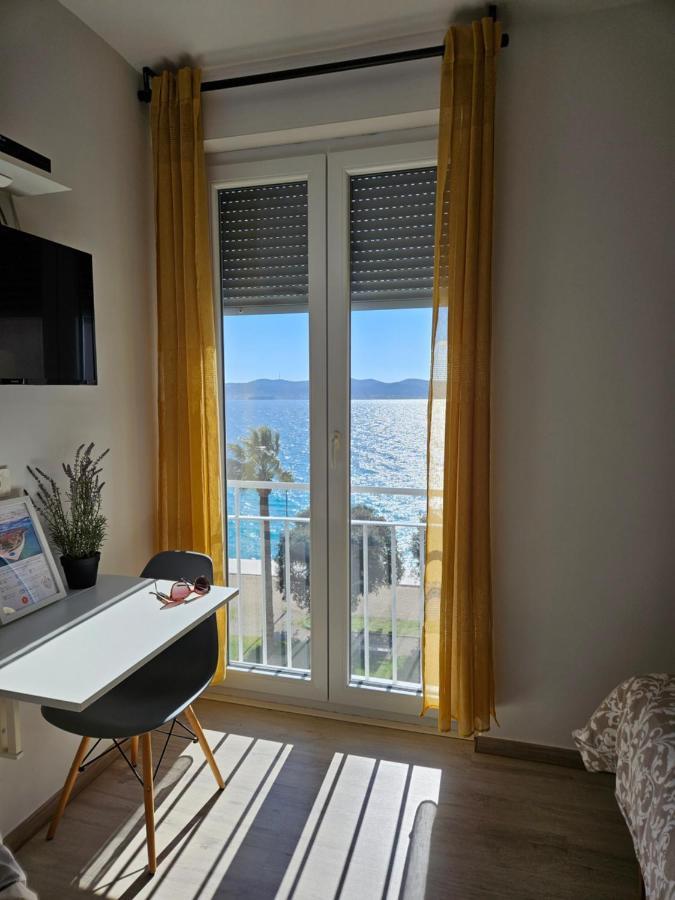 Maison d'hôtes Nora