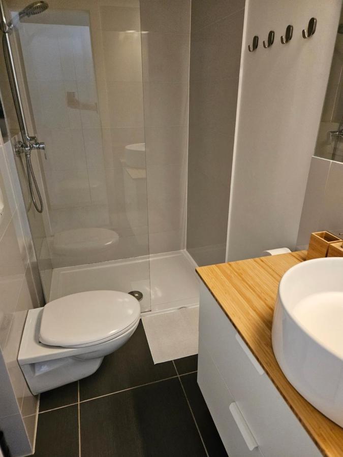 Guest house Nora Zadar
