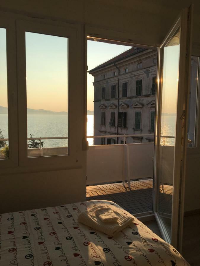 Guest house Nora