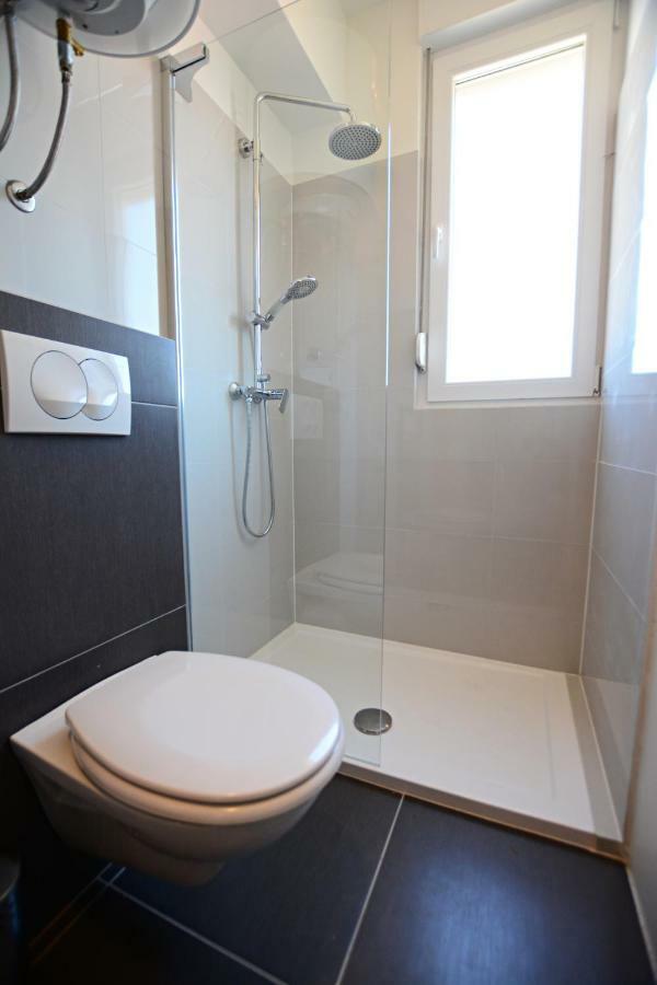 Guest house Nora Zadar