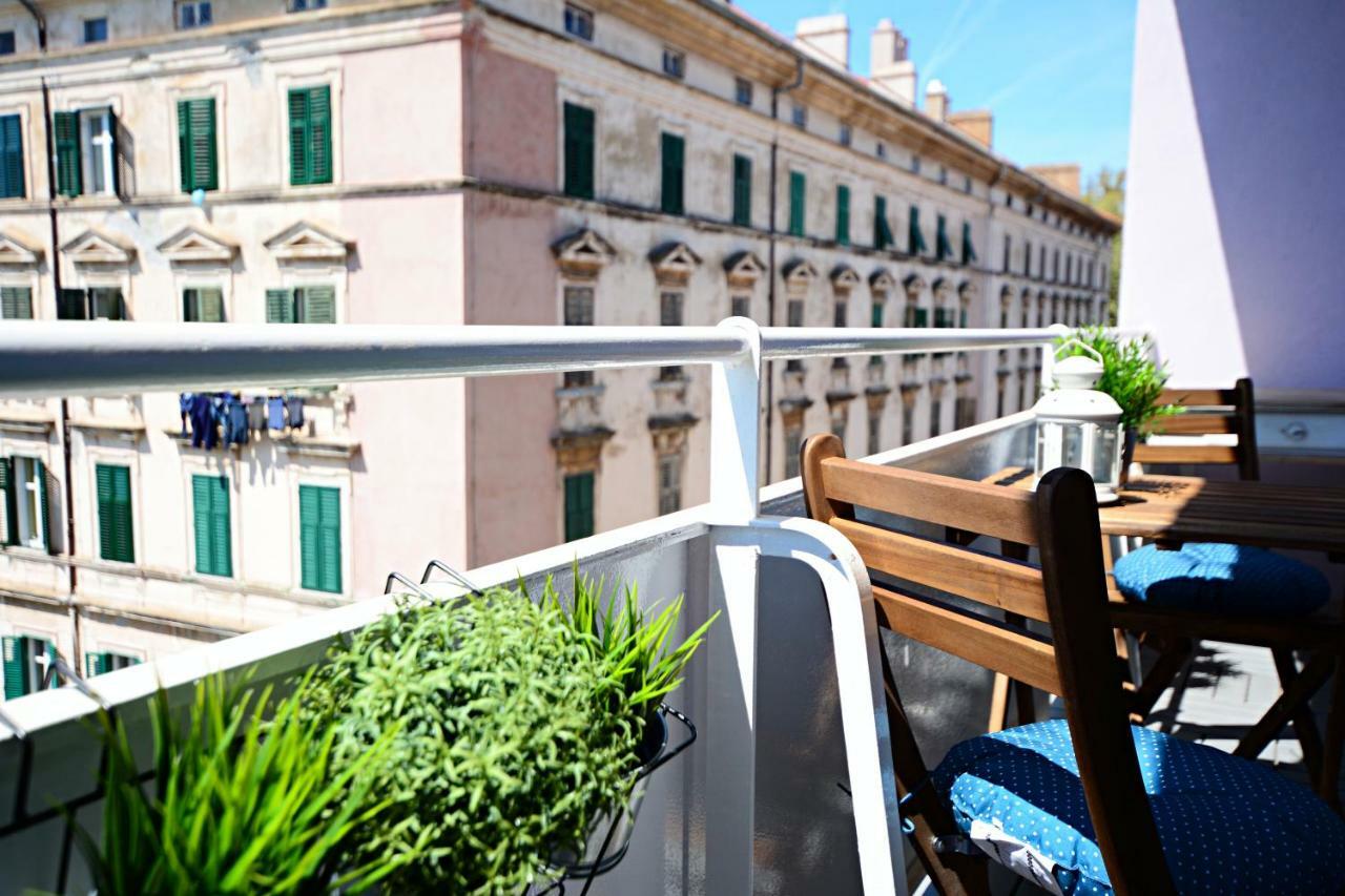 Nora Guest house 3*