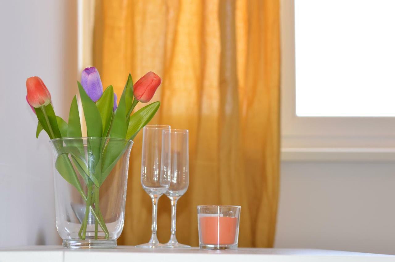 Nora Guest house 3*